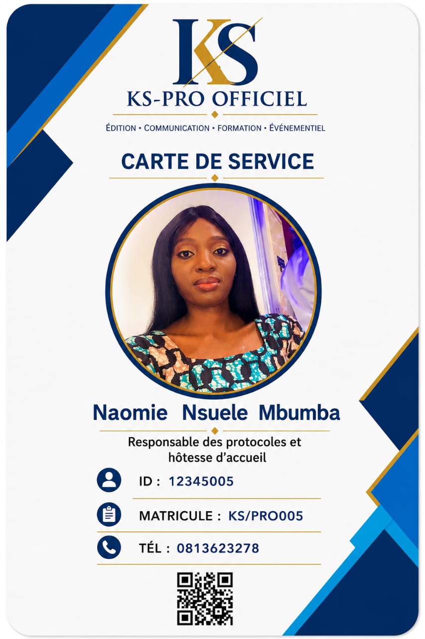 Image KS-PRO OFFICIEL - WhatsApp Image 2026 07 14 at 22 23 24 (1)